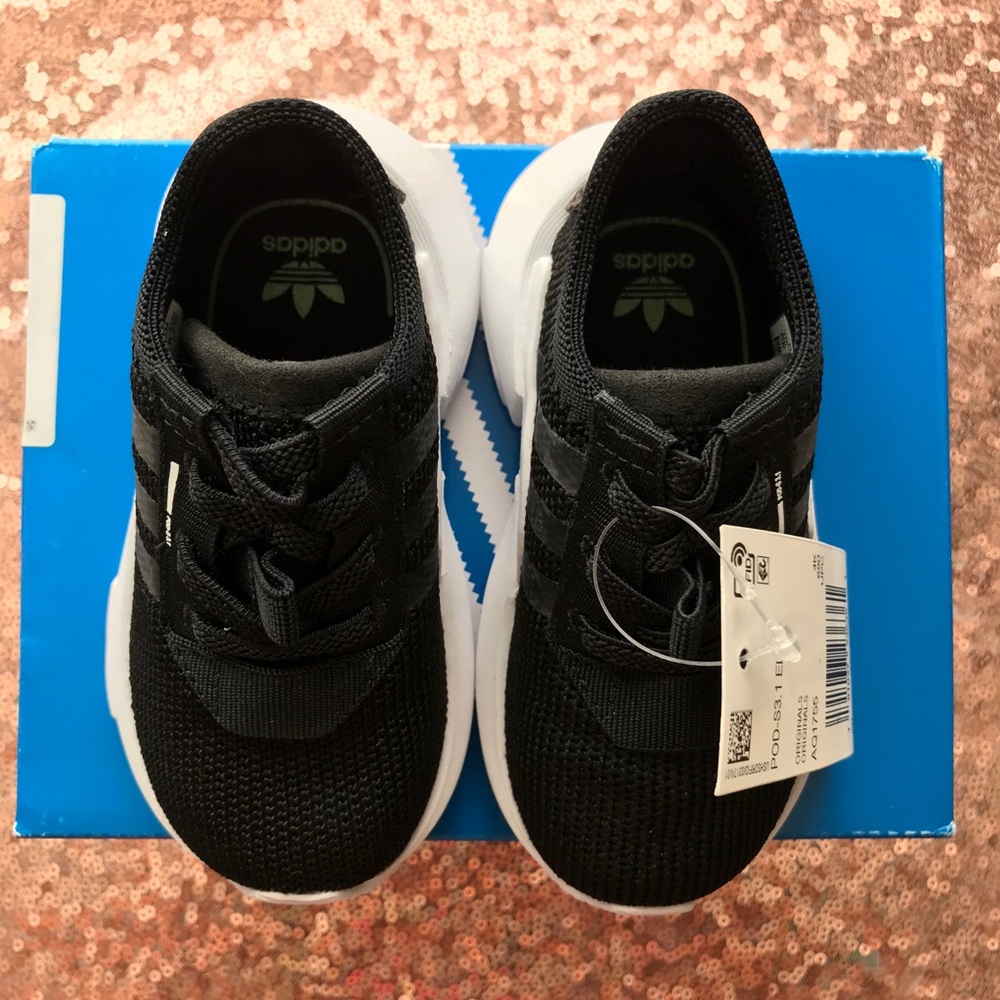 Adidas POD-S3.1